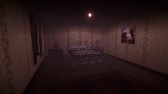 Screenshot Night Knocks
