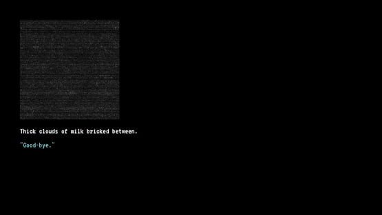 Screenshot Radio Fall
