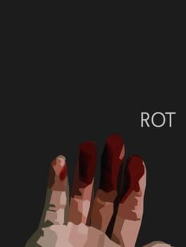 Cover Rot