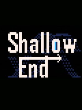 Cover Shallow End