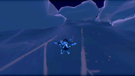 Screenshot SKG Hunt