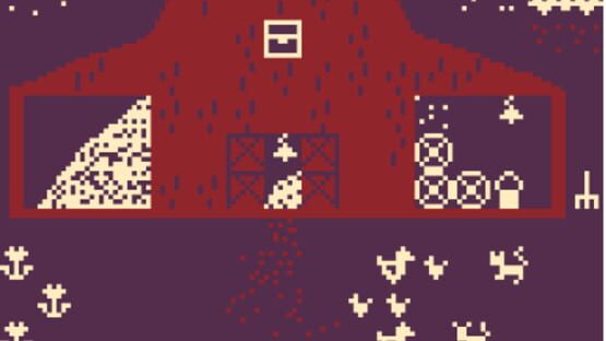 Screenshot Smorgasbord Earth