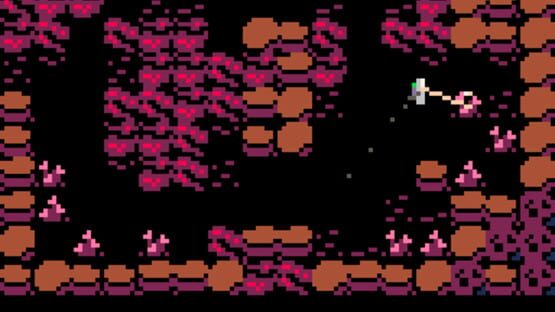 Screenshot Sphongos