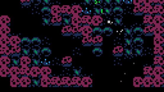 Screenshot Sphongos