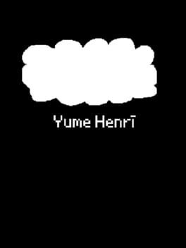 Cover Yume Henrī
