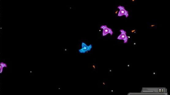 Screenshot Azul Baronis