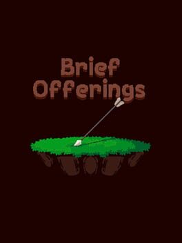 Cover Brief Offerings