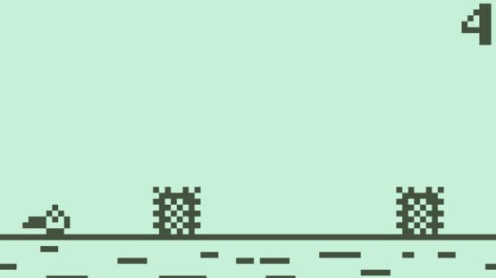 Screenshot Buggotchi
