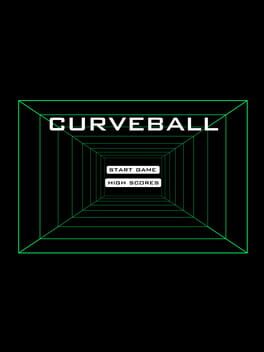 Cover Curveball