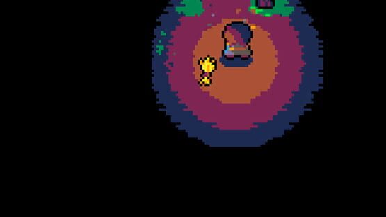 Screenshot Darkest Moon