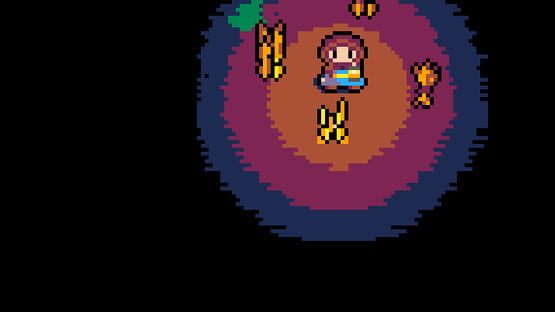 Screenshot Darkest Moon