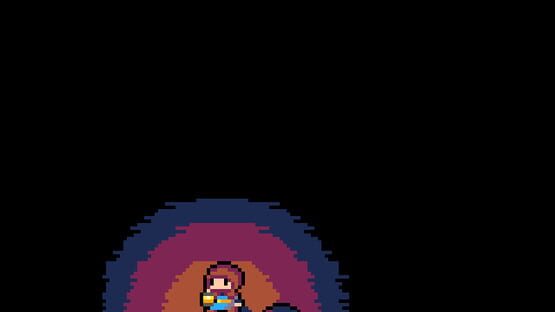 Screenshot Darkest Moon