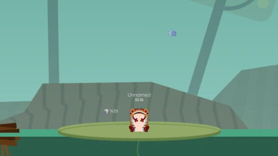Screenshot Deeeep.io