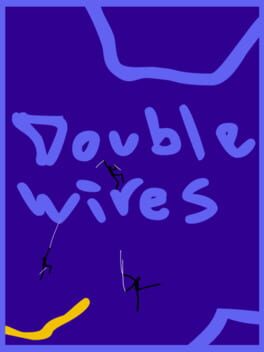 Cover Double Wires