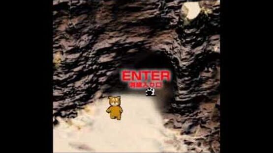 Screenshot Indie Kumas