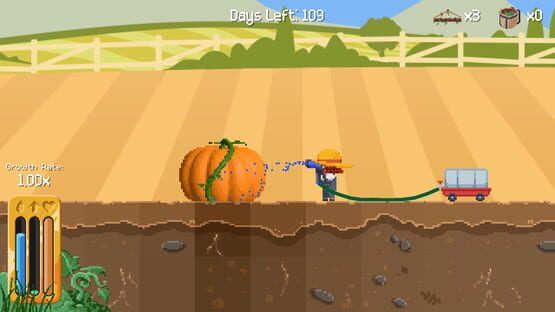 Screenshot Jumbo Pumbo