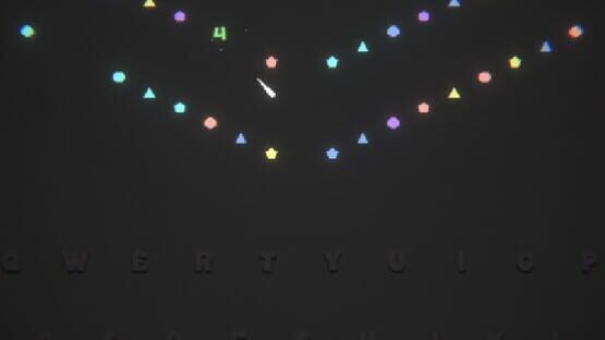 Screenshot KBRD
