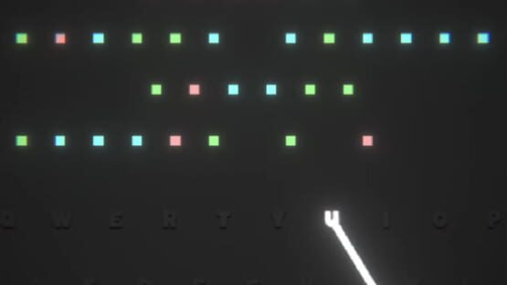 Screenshot KBRD
