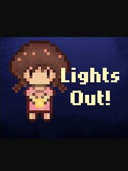 Cover Lights Out!