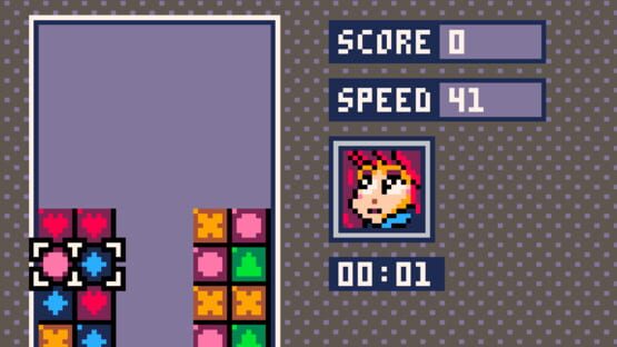 Screenshot Pico de Pon