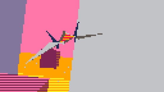 Screenshot Pico Fox