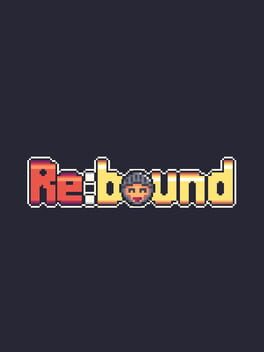 Cover Re:bound