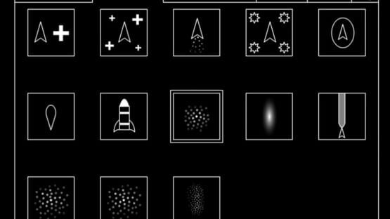 Screenshot Reactance