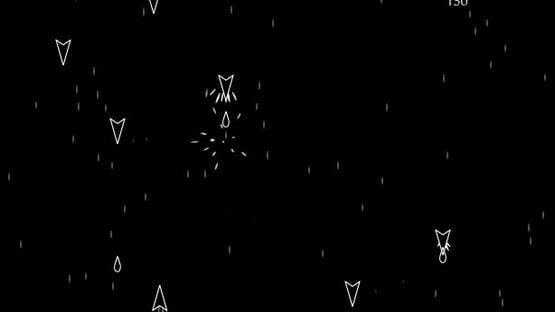 Screenshot Reactance