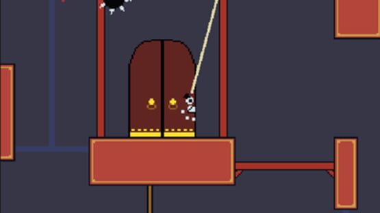 Screenshot Super Ninja Noodle Chef