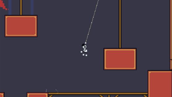 Screenshot Super Ninja Noodle Chef