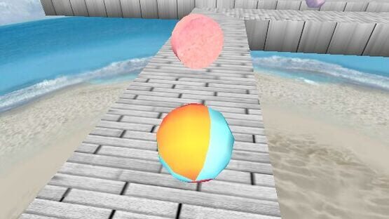 Screenshot SweeTARTS 3D