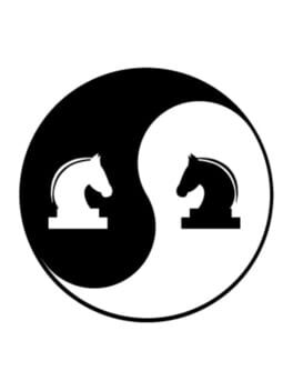 Cover Kung Fu Chess