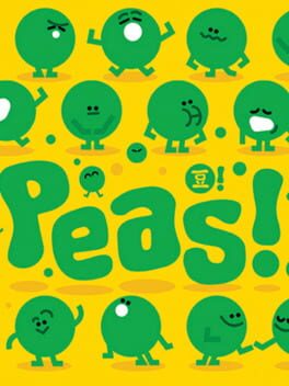 Cover Peas! Animated Sudoku