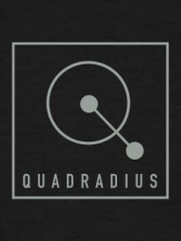 Cover Quadradius