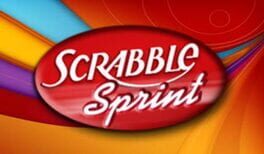 Cover Scrabble Sprint