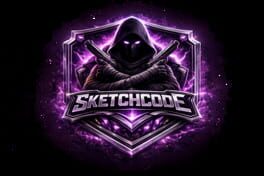 Cover SketchCode