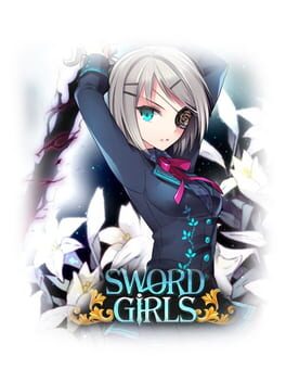 Cover Sword Girls