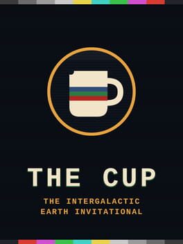 Cover The Cup