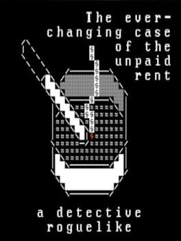 Cover The ever-changing case of the unpaid rent