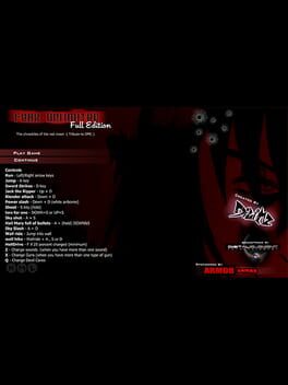 Cover Fear Unlimited