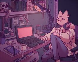 Cover A Day in the Life of a Writer
