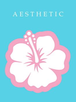 Cover Aesthetic