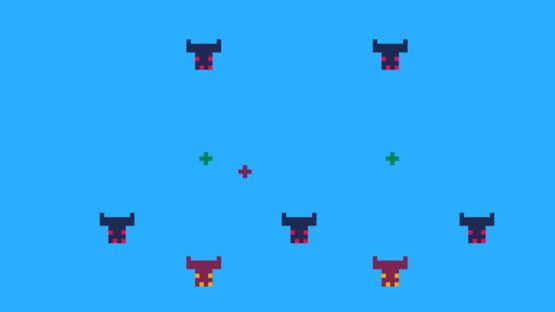 Screenshot Air Ace