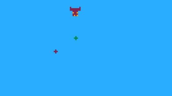 Screenshot Air Ace