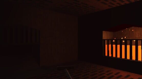 Screenshot Black Coal