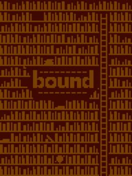 Cover Bound