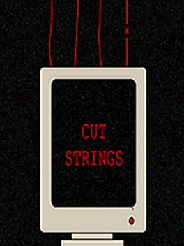 Cover Cut Strings