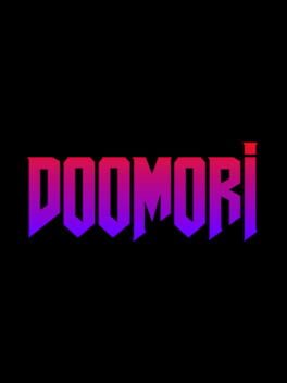 Cover Doomori