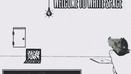 Screenshot Doomori