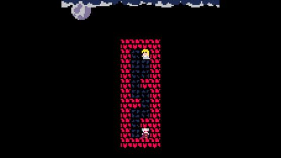 Screenshot Dracula: Restless Legs Syndrome